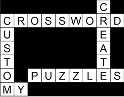 Online Puzzle Maker